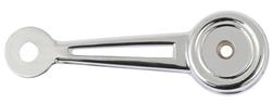 OER Window Crank Components 23342C