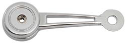 OER Window Cranks 23342DR