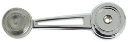 OER Window Crank Components 23342ER