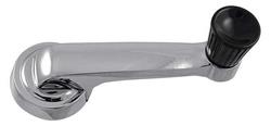 OER Window Cranks 23342H