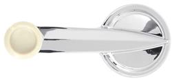 OER Window Crank Components 23342Q