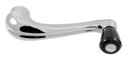 OER Window Cranks 23342U