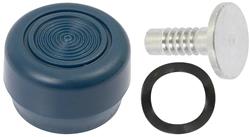 OER Window Crank Components 23352CR
