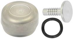 OER Window Crank Components 23352D