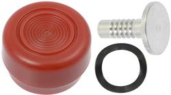 OER Window Crank Components 23352FR