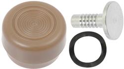 OER Window Crank Components 23352JR