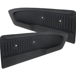 OER Door Panels 23942401