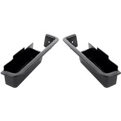 OER Door Panels 24046C