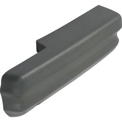 OER Armrests 24100148