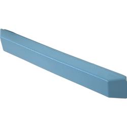 OER Armrests 24100403