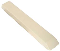 OER Armrests 24100407