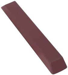 OER Armrests for 1966 MUSTANG - 24100429