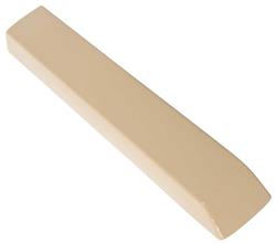 OER Armrests 24100444