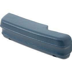 OER Armrests 24101108