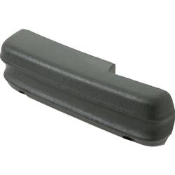 OER Armrests 24101148