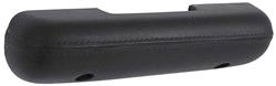 OER Armrests for 1967 MUSTANG - 24140701