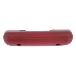 OER Armrests for 1967 MUSTANG - 24140715