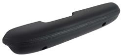 OER Armrests 24140801