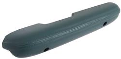 OER Armrests 24140806