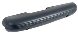 OER Armrests for 1968 MUSTANG - 24140808