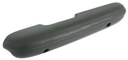 OER Armrests 24140809