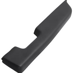 OER Armrests 241408701
