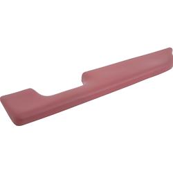 OER Armrests 241408702