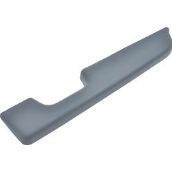 OER Armrests 241408747