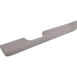 OER Armrests 241408756