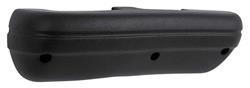 OER Armrests 24140901