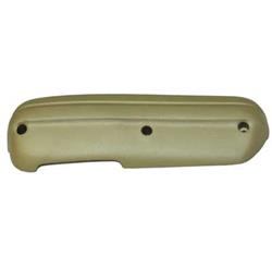 OER Armrests 24141905