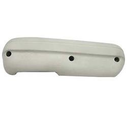 OER Armrests for 1970 COUGAR, MUSTANG - 24140910
