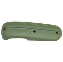 OER Armrests for 1969 COUGAR, MUSTANG - 24140913