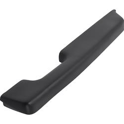 OER Armrests 241409301