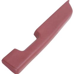 OER Armrests 241409302