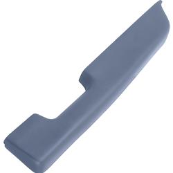 OER Armrests 241409308