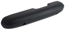 OER Armrests for 1968 MUSTANG - 24141801