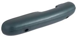 OER Armrest Pads for 1968 COUGAR, MUSTANG - 24141806