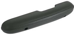 OER Armrest Pads for 1968 COUGAR, MUSTANG - 24141809