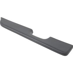 OER Armrests 241418701