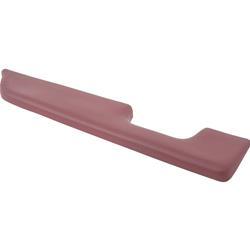 OER Armrests 241418702