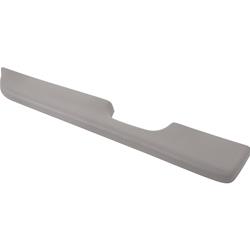 OER Armrests 241418756