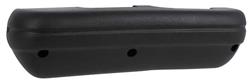 OER Armrest Pads for 1969-1970 COUGAR, MUSTANG - 24141901