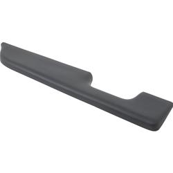 OER Armrests 241419301