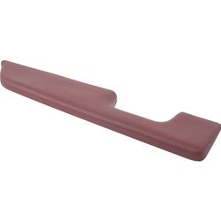 OER Armrests 241419302