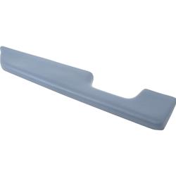 OER Armrests 241419308