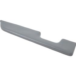 OER Armrests 241419347