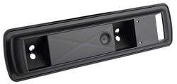 OER Armrest Bases for 1971-1973 MUSTANG - 24144-C