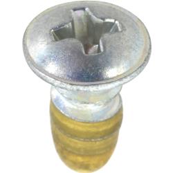 OER Clips 24171
