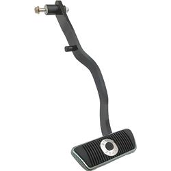 OER Pedal Assemblies 2455A